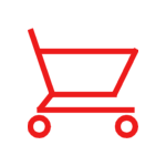 La boutique de www.berlin-en-ligne.com