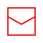 Contactez www.berlin-en-ligne.com