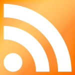 Abonnez-vous au flux RSS de www.berlin-en-ligne.com, toute l'actualité de Berlin en temps réel