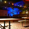 Highslide JS