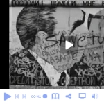Vidéo Berlin à travers son histoire