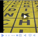 Vidéo musées de Berlin