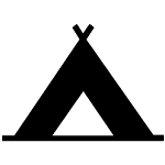 Campings à Berlin