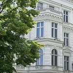 Grand Hostel Berlin