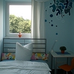 Inn-Berlin