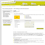 WG, Wohngemeinschaft, colocation à Berlin, avec www.wohngemeinschaft.de