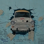 Berlin en bref