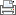 Format impression