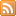 Abonnez-vous au flux RSS de www.berlin-en-ligne.fr