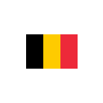 Ambassade de Belgique à Berlins