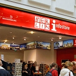Berlin Infostore