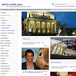 berlin-mitte.com