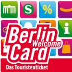Commandez la WelcomeCard