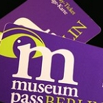 Commandez le Pass musées Berlin
