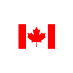Ambassade du Canada à Berlin