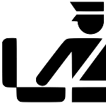 Formalités