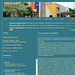 Kulturforum Berlin