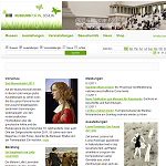 Museumsportal Berlin