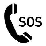 Numéros d'urgence