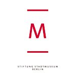 Musées de la ville de Berlin, Stiftung Stadmuseum Berlin