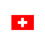 Ambassade de la Confédération helvétique, Suisse à Berlin