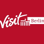 Office du tourisme de Berlin, www.visitberlin.de