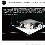 Berliner Ensemble