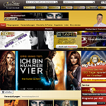 CineStar