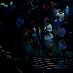 Les clubs de Berlin