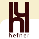 Hefner