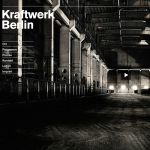 Kraftwerk Berlin