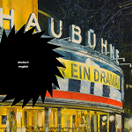 Schaubühne Berlin