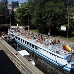Schleusenkrug