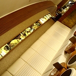 Universum Lounge