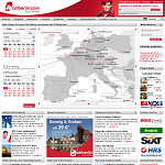 Air Berlin