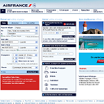 Air France