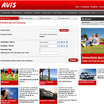 Avis