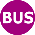 Bus Berlin