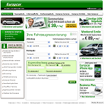 Europcar
