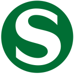 S-Bahn Berlin