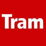 Tram Berlin