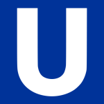 U-Bahn Berlin