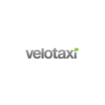 Vélos taxis à Berlin