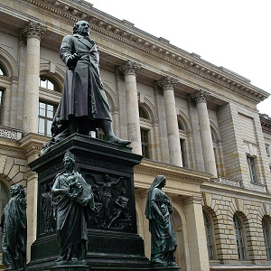 Chambre des députés de Berlin, Abgeordnetenhaus Berlin