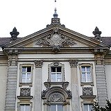 Tribunal de Charlottenbourg, Amtsgericht Charlottenburg