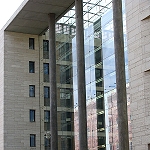 Ministère fédéral des Affaires étrangères, Auswärtiges Amt