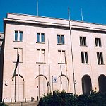 Ministère fédéral du Travail, Bundesministerium für Arbeit und Soziales