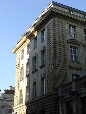 Deutsche Guggenheim