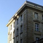 Deutsche Guggenheim