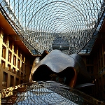 DZ Bank am Pariser Platz